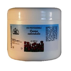 CALENDOL CREAM 100 G