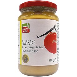 AMASAKE RISO INTEGRALE 380 G