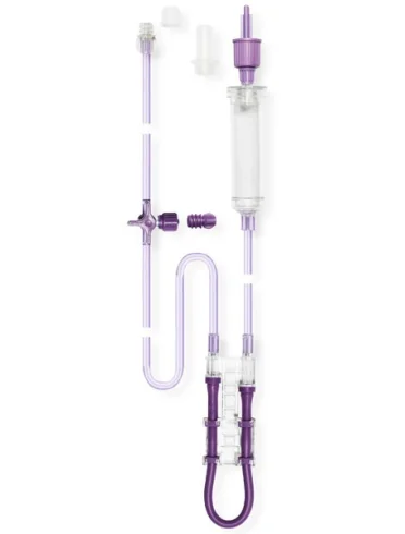 Flocare deflussore pack gravit Flocare deflussore pack gravit