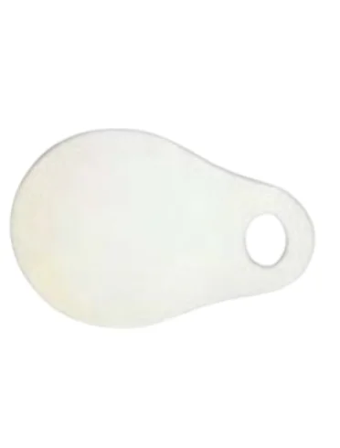 Orione ok ped g102 protezione alluce valgo gel polimero s 1paio Orione ok ped g102 protezione alluce valgo gel polimero s 1paio