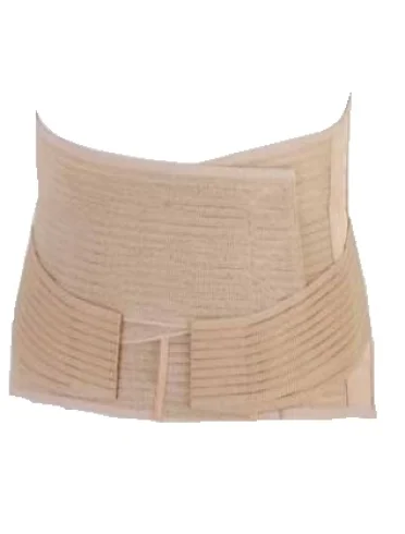 Corsetto max/35 nudo 90/l Corsetto max/35 nudo 90/l