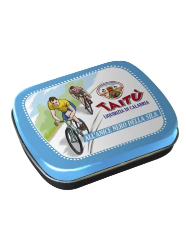 Taitu' sport liquir anice ne s Taitu' sport liquir anice ne s