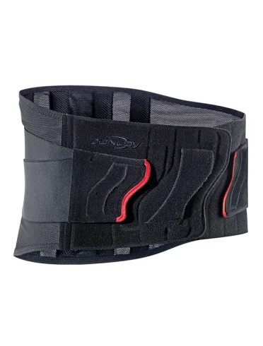 Corsetto lombare porostrap m Corsetto lombare porostrap m