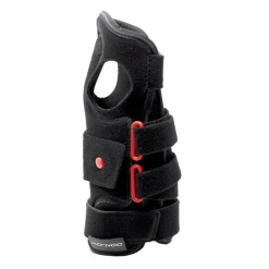 DUOFORM TUTORE LUNGO POLSO MEDIUM