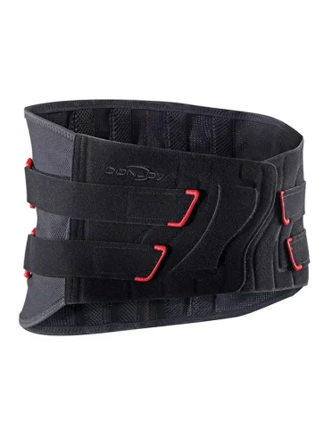 Corsetto lombare immostrap l Corsetto lombare immostrap l