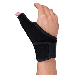 THUMB-O-PRENE TUTORE PER POLLICE STANDARD