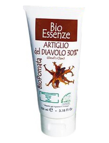 Biopomata art diav 30% bio 100