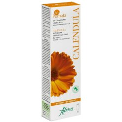 BIOPOMATA CALENDULA 30% BIO TUBETTO 100 ML