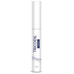 TRICODIL CIGLIA 7 ML