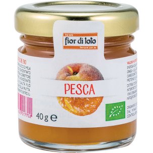 MINICOMPOSTA ALLA PESCA 40 G