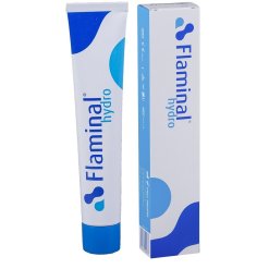 FLAMINAL HYDRO 50G