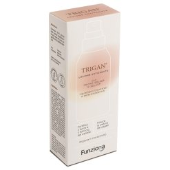 TRIGAN LOZIONE ANTICADUTA100ML