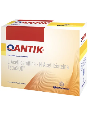 Qantik 20bust Qantik 20bust