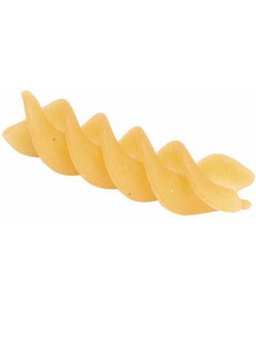 De cecco fusilli n34 nr 400g De cecco fusilli n34 nr 400g
