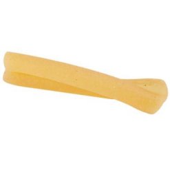 DE CECCO CASARECCIA N88 400G