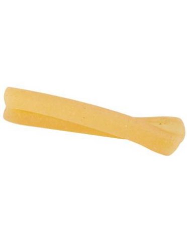 De cecco casareccia n88 400g De cecco casareccia n88 400g