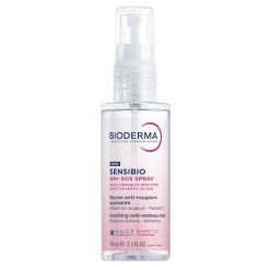 SENSIBIO AR+ SOS SPRAY 70ML