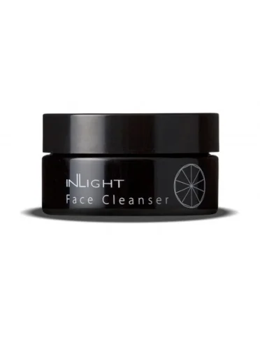 Face cleanser 45ml Face cleanser 45ml