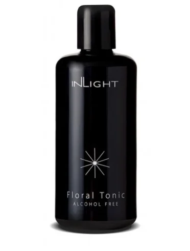 Floral tonic 200ml Floral tonic 200ml