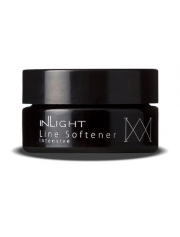 Inlight line softener intensive 15 ml