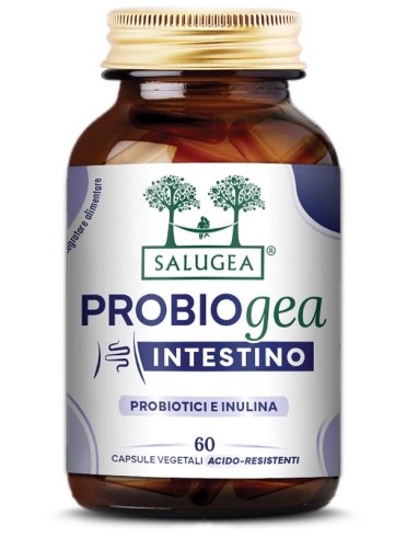 Probiogea intestino salugea