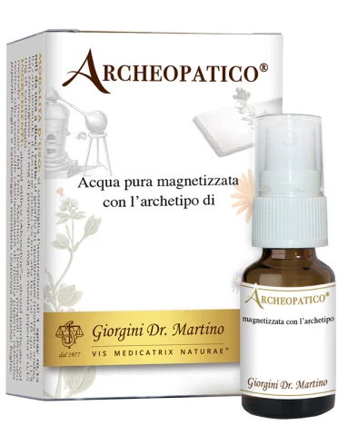 Paure irrazionali 30 ca Paure irrazionali 30 ca