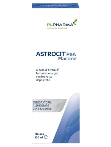 Astrocit pea 100ml