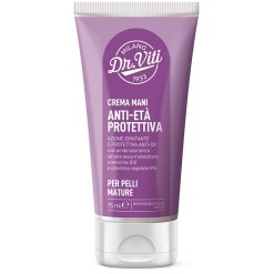 DR VITI CR MANI ANTIETA' PROT