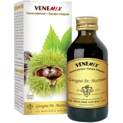 VENEMIX LIQUIDO ANALCOLICO 200 ML