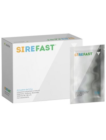 Sirefast 20bust Sirefast 20bust