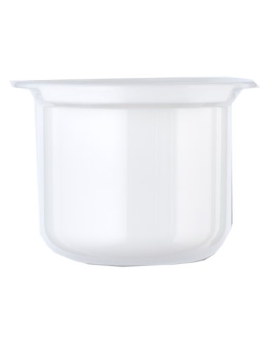 Miamo age reverse masque refil Miamo age reverse masque refil
