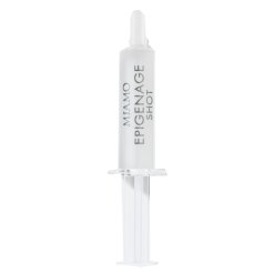 MIAMO AGE REVERSE EPINAGE SHOT