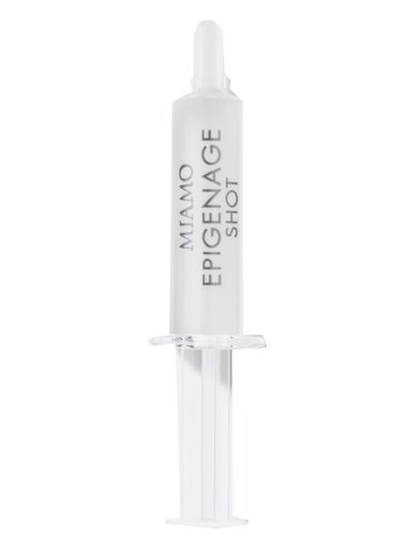 Miamo age reverse epinage shot Miamo age reverse epinage shot