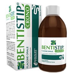 BENTISTIP CRONO 300 ML