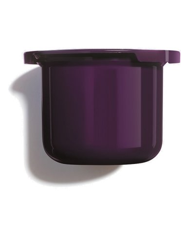 Premier cru crema ric 50ml 24