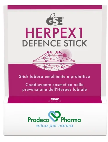 Gse herpex 1 defence stick Gse herpex 1 defence stick