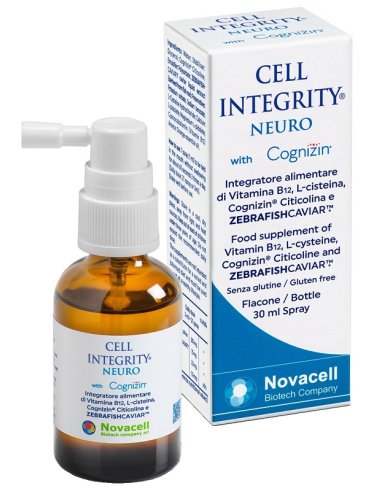 Cell integrity neuro 30ml Cell integrity neuro 30ml