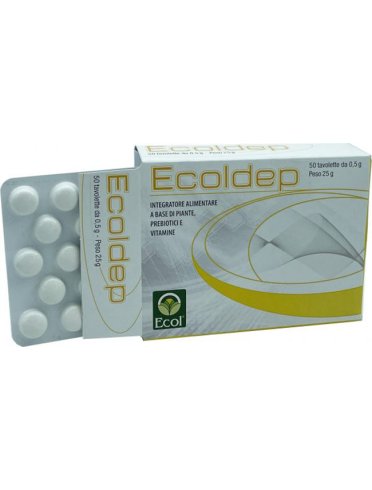 Ecoldep cpr Ecoldep cpr