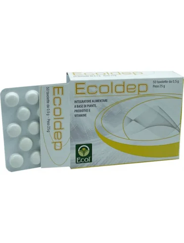 Ecoldep cpr Ecoldep cpr