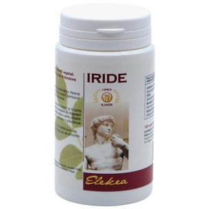 IRIDE 100 CAPSULE