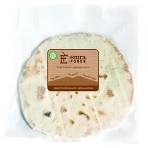 PIZZA BASE PIADINA 180 G