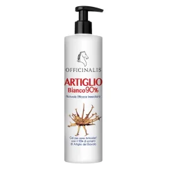 GEL ARTIGLIO 90% 100 ML