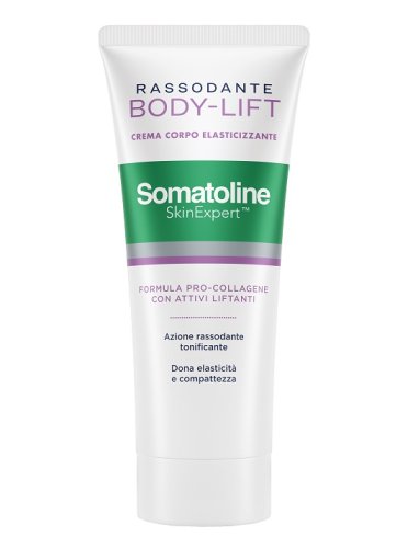 Somat skin ex rass corpo el