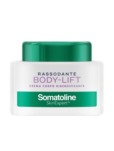 Somat skin ex rass corpo riden