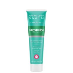 SOMAT SKIN EX RIMODELL GLUTEI