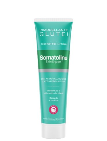 Somat skin ex rimodell glutei