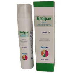 KERIPAN PASTA 100G