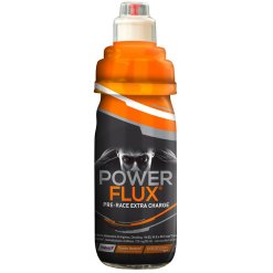 POWERFLUX 5FL 85ML ETICHSPORT