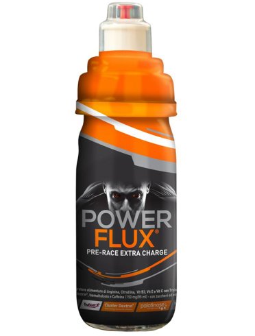 Powerflux 5fl 85ml etichsport Powerflux 5fl 85ml etichsport