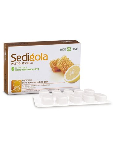 Apix sedigola miele eucalipto